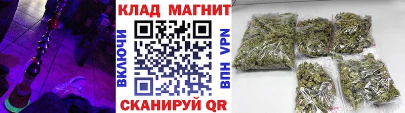 Купить закладку COCAIN  Марихуана  Меф мяу мяу  A PVP  Гашиш  Гаджиево
