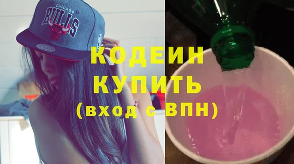 стафф Струнино