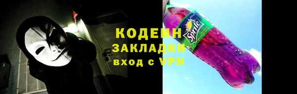 стафф Струнино