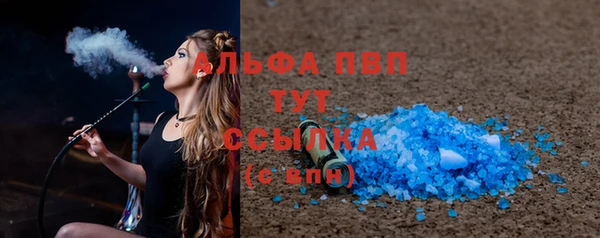 стафф Струнино