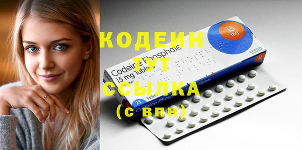 стафф Струнино